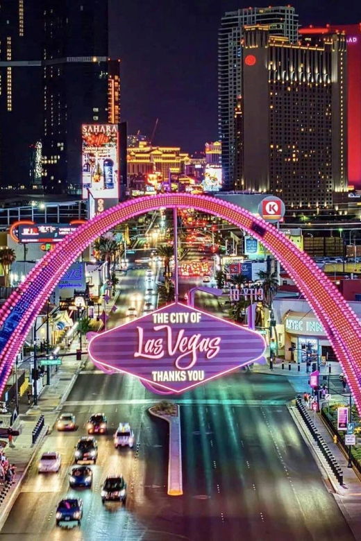 las-vegas-3-night-bachelor-party-experience