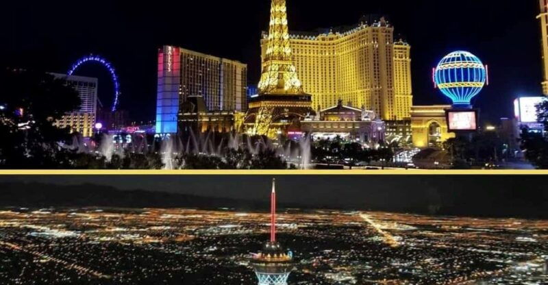 las-vegas-3-night-bachelor-party-experience