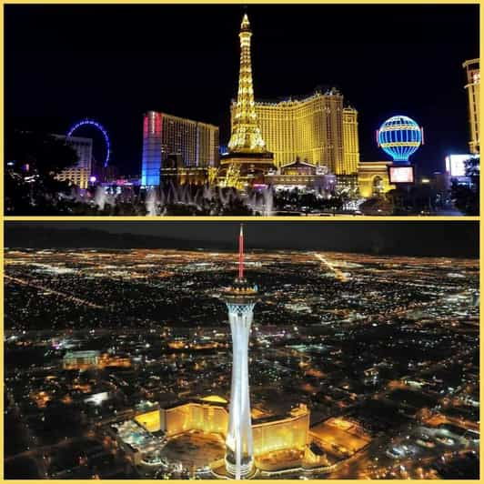 las-vegas-3-night-bachelor-party-experience