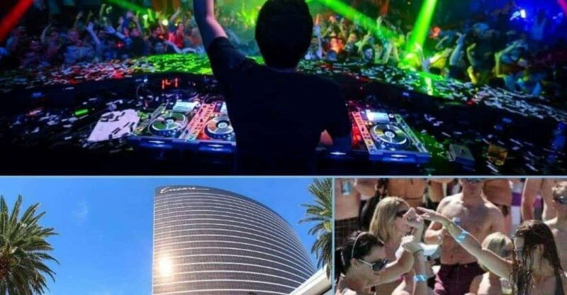 las-vegas-3-night-bachelorette-party-experience