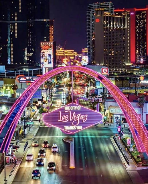 las-vegas-3-night-bachelorette-party-experience