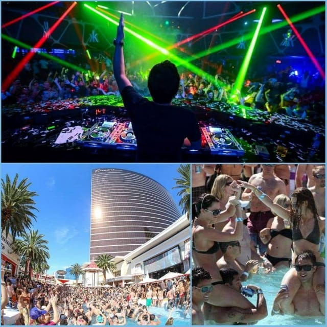 las-vegas-3-night-bachelorette-party-experience