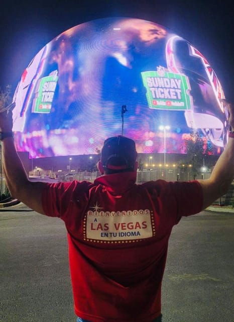 las-vegas-3-night-bachelorette-party-experience