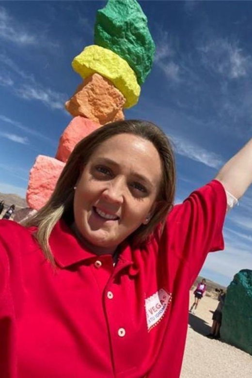 las-vegas-7-magic-mountains-tour-with-lunch