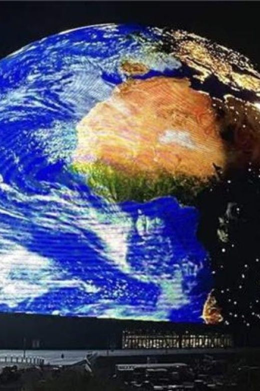 las-vegas-7-wonders-night-tour-with-hotel-pickup