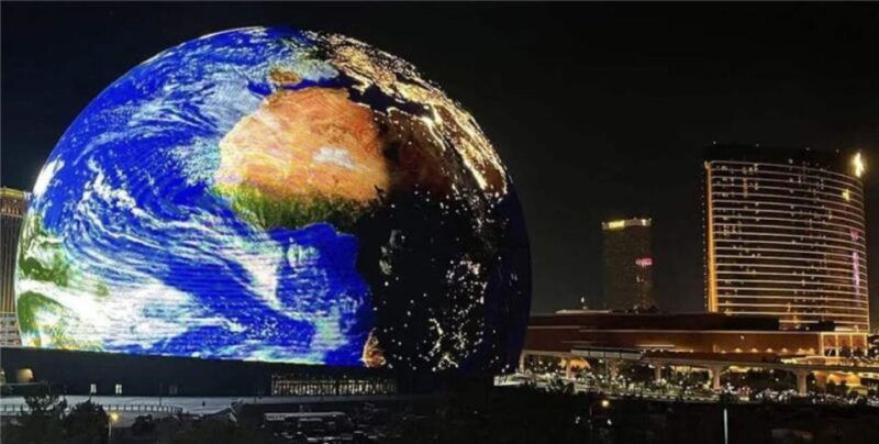 las-vegas-7-wonders-night-tour-with-hotel-pickup