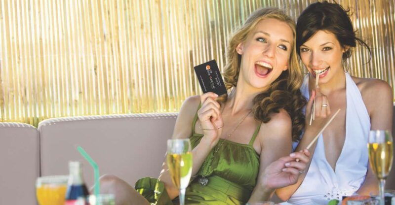 las-vegas-90-day-vip-shop-and-dine4less-card-city-hopper