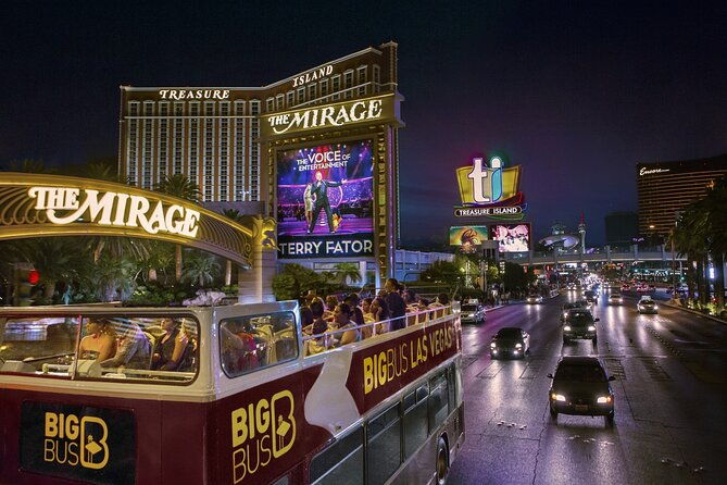 las-vegas-after-dark-night-tour-with-free-drink-21