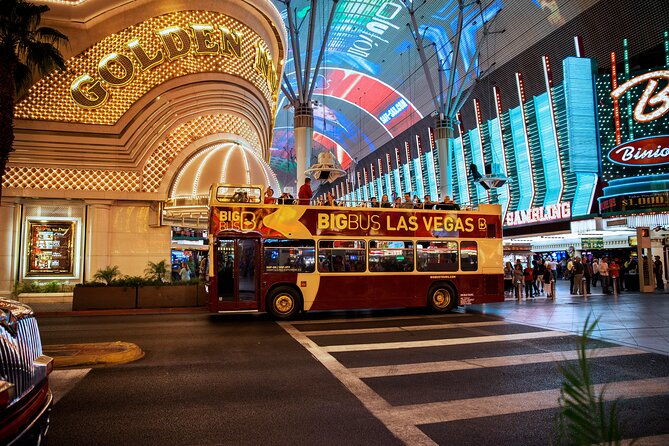 las-vegas-after-dark-night-tour-with-free-drink-21