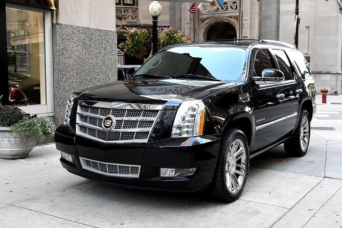 las-vegas-airport-las-private-transfer-to-las-vegas-by-suv
