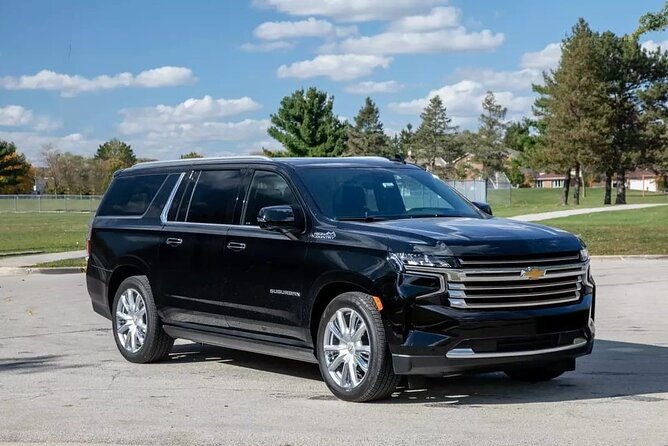 las-vegas-airport-las-round-trip-private-transfer-in-suv