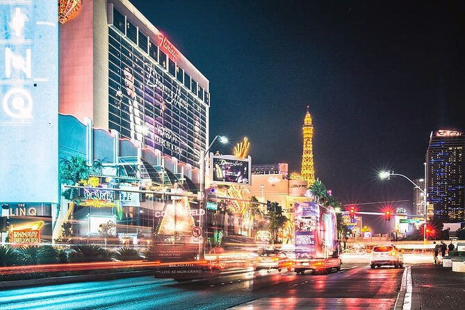 las-vegas-airport-las-round-trip-private-transfer-in-suv