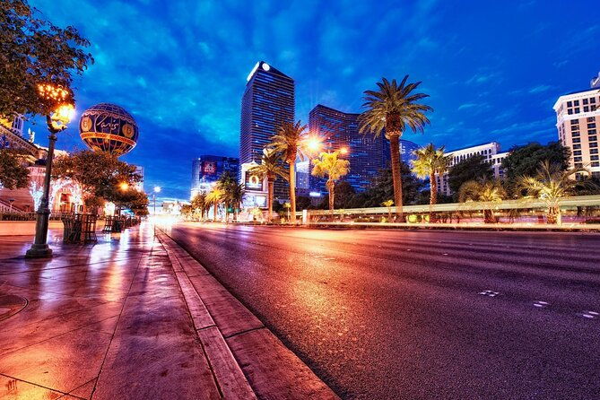 las-vegas-airport-las-round-trip-private-transfer-in-suv