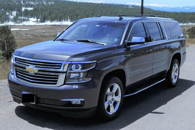 las-vegas-airport-las-to-las-vegas-round-trip-private-transfer