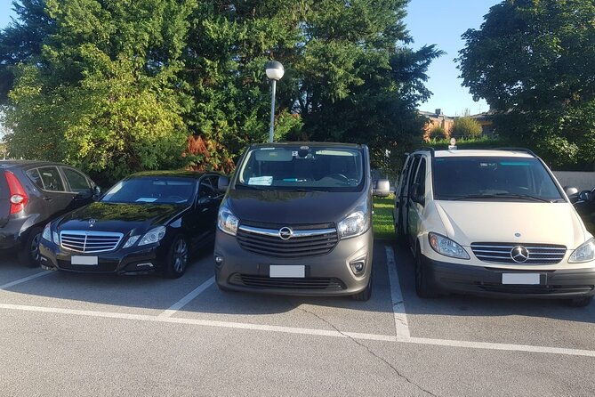 las-vegas-airport-las-to-las-vegas-round-trip-private-transfer