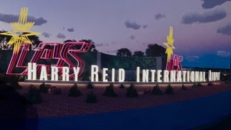 Las Vegas Airport: Party Bus 1-Way Transfer - FAQ