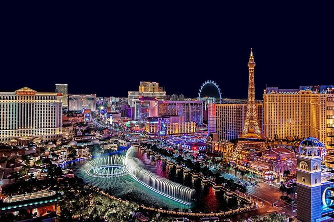 las-vegas-airport-roundtrip-transfer-to-las-vegas-special-offer
