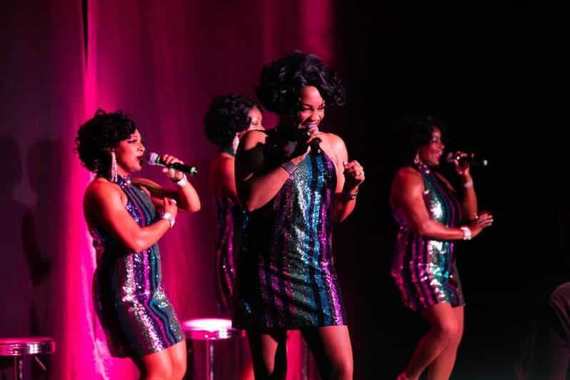 las-vegas-all-motown-show-starring-the-duchesses-of-motown