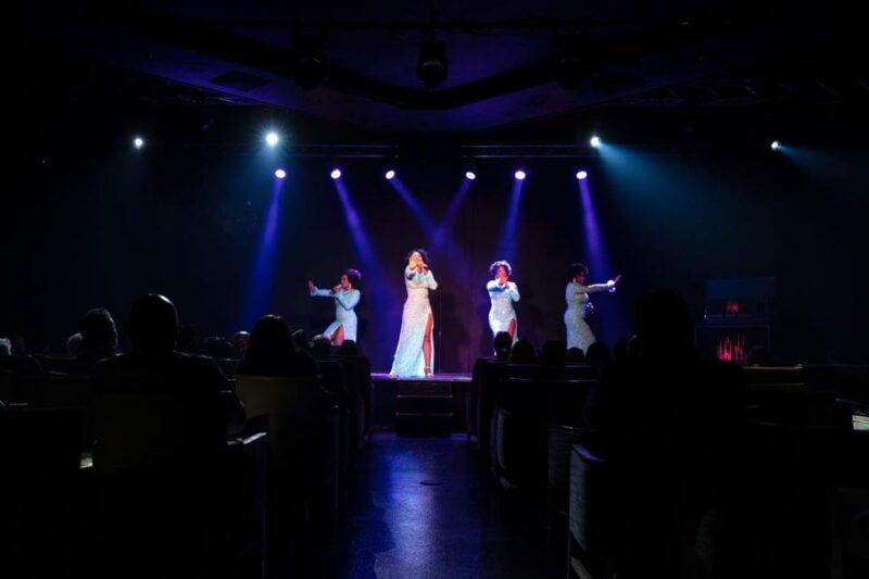 las-vegas-all-motown-show-starring-the-duchesses-of-motown