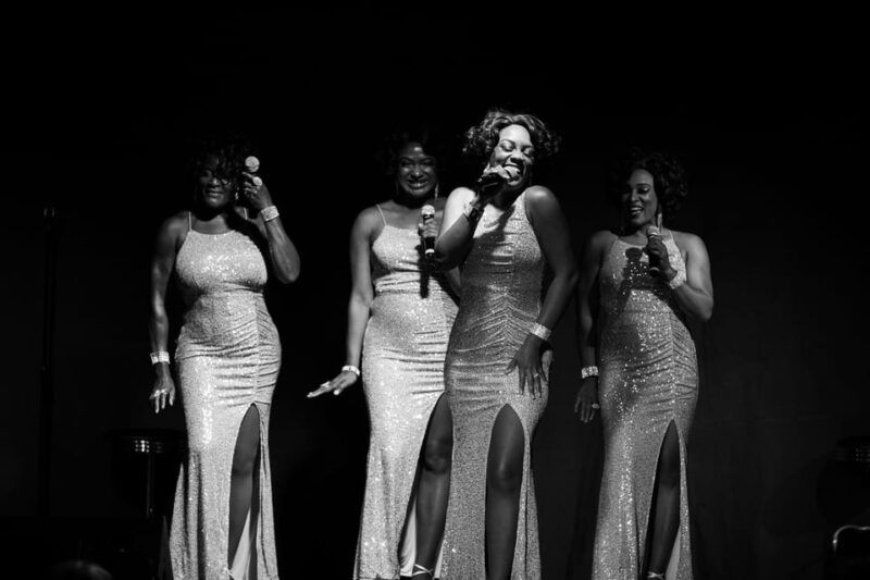 las-vegas-all-motown-show-starring-the-duchesses-of-motown