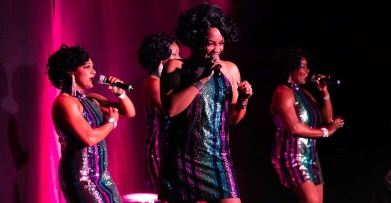 las-vegas-all-motown-show-starring-the-duchesses-of-motown