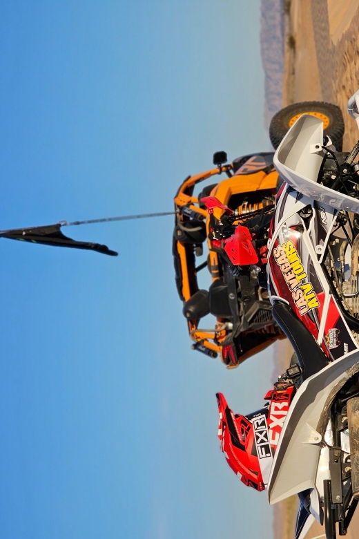 las-vegas-amazing-mojave-desert-nellis-dunes-atv-tour