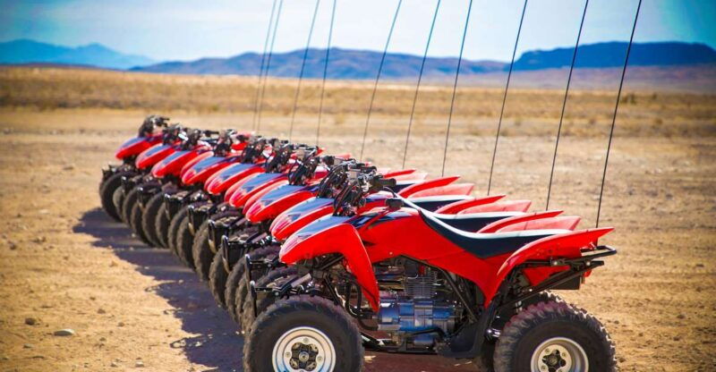 las-vegas-amazing-mojave-desert-nellis-dunes-atv-tour
