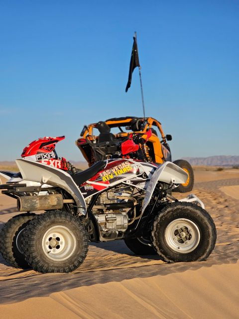 las-vegas-amazing-mojave-desert-nellis-dunes-atv-tour