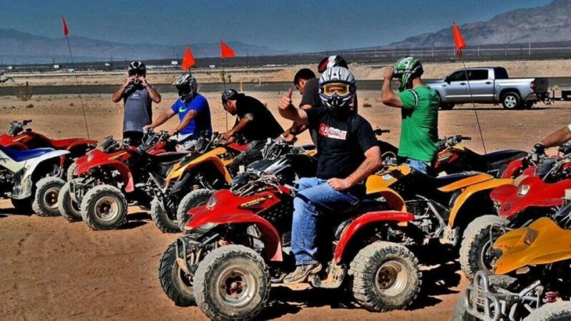 las-vegas-amazing-mojave-desert-nellis-dunes-atv-tour