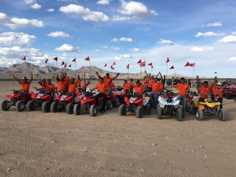 las-vegas-amazing-mojave-desert-nellis-dunes-atv-tour