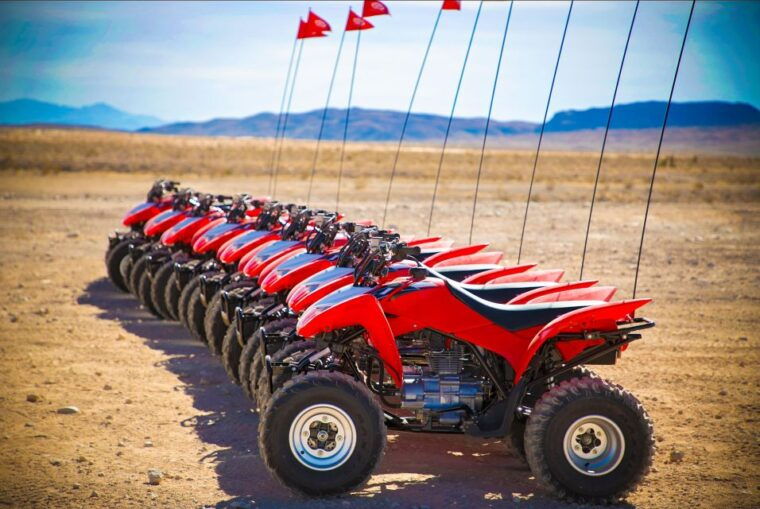 las-vegas-amazing-mojave-desert-nellis-dunes-atv-tour
