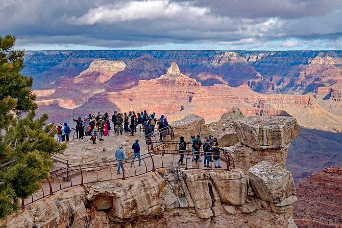 las-vegas-and-national-parks-6-day-tour-from-san-francisco