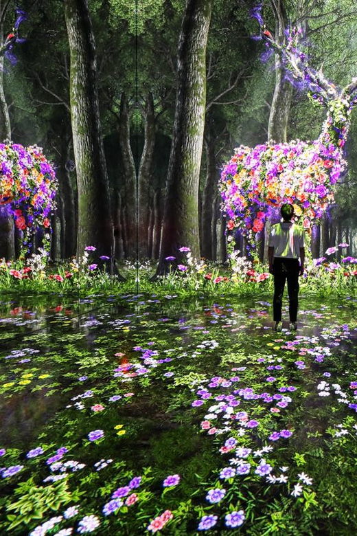 las-vegas-art-museum-las-vegas-immersive-art-exhibition