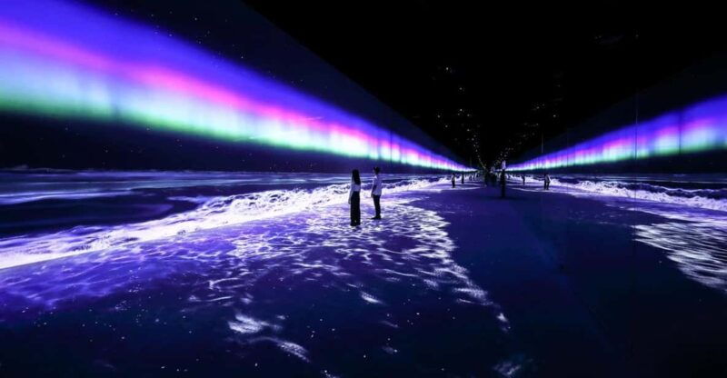 las-vegas-art-museum-las-vegas-immersive-art-exhibition