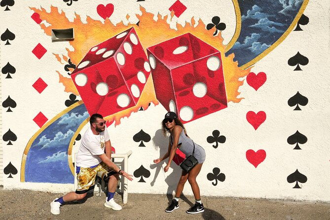 las-vegas-arts-district-photo-tour