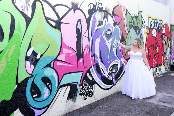 las-vegas-arts-district-photo-tour