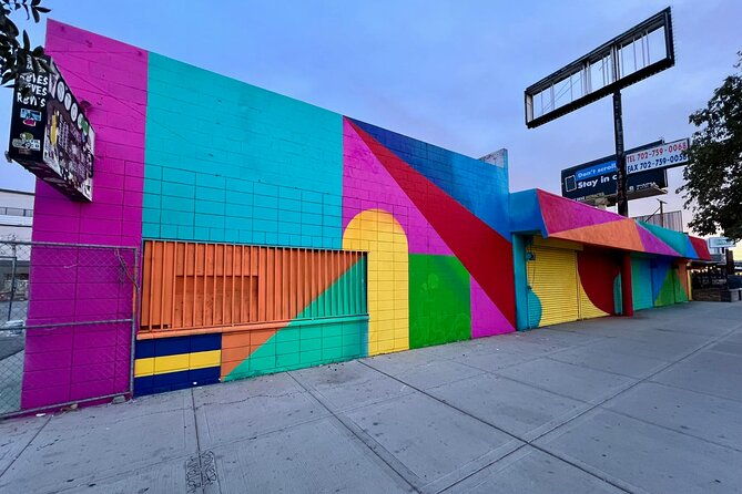 las-vegas-arts-district-walking-tour