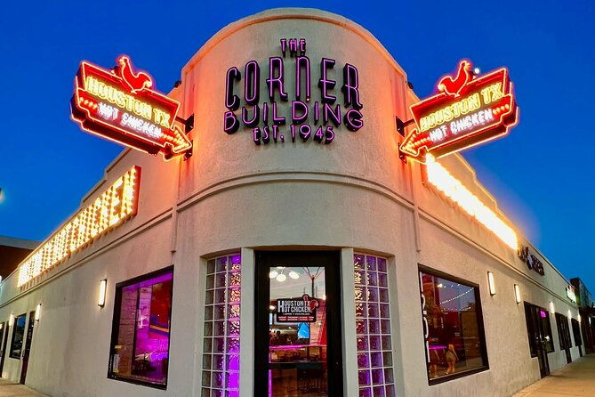 las-vegas-arts-district-walking-tour