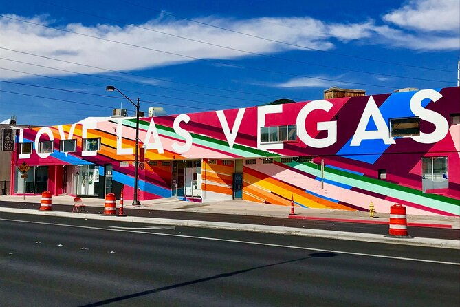 las-vegas-arts-district-walking-tour