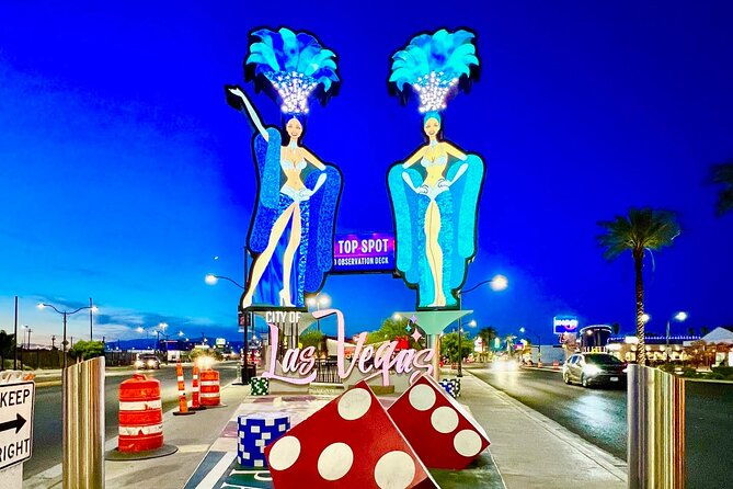 las-vegas-arts-district-walking-tour