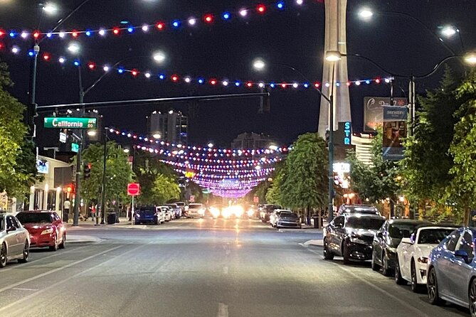 las-vegas-arts-district-walking-tour