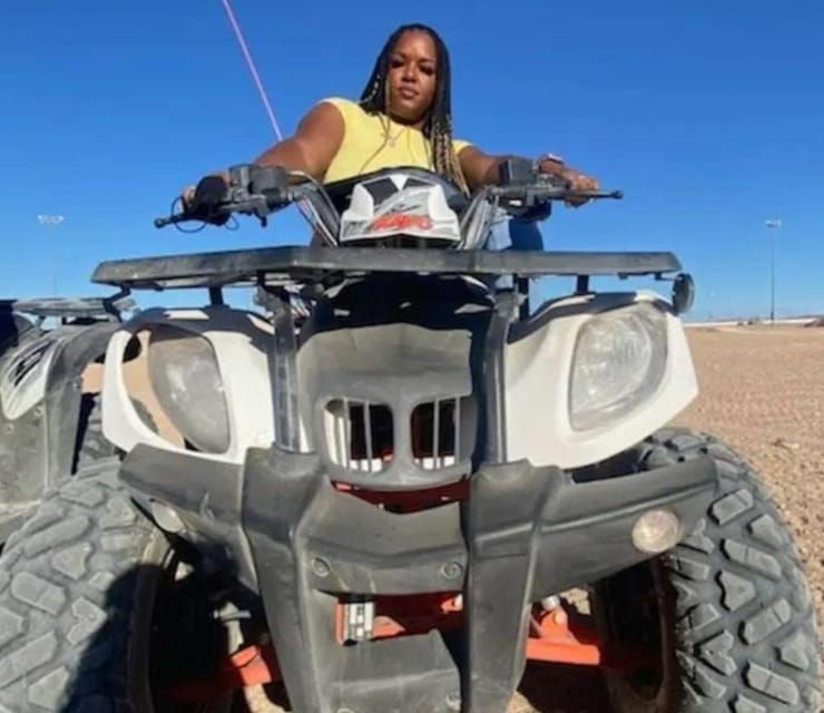 las-vegas-atv-rental-for-desert-adventure