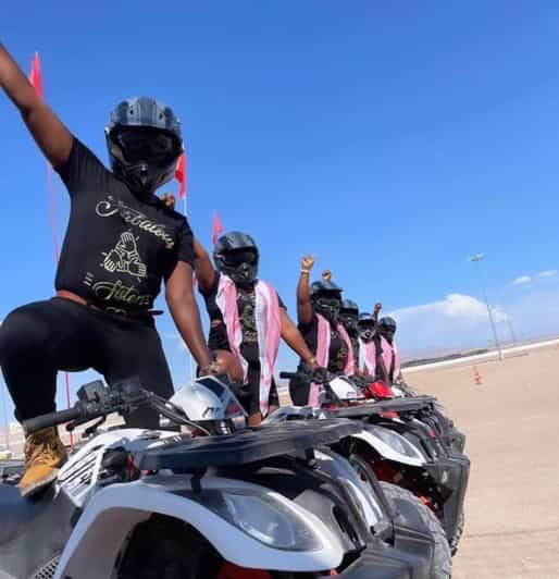 las-vegas-atv-rental-for-desert-adventure