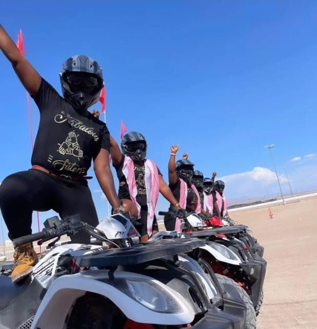 las-vegas-atv-rental-for-desert-adventure