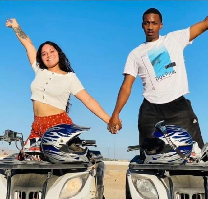 las-vegas-atv-rental-for-desert-adventure