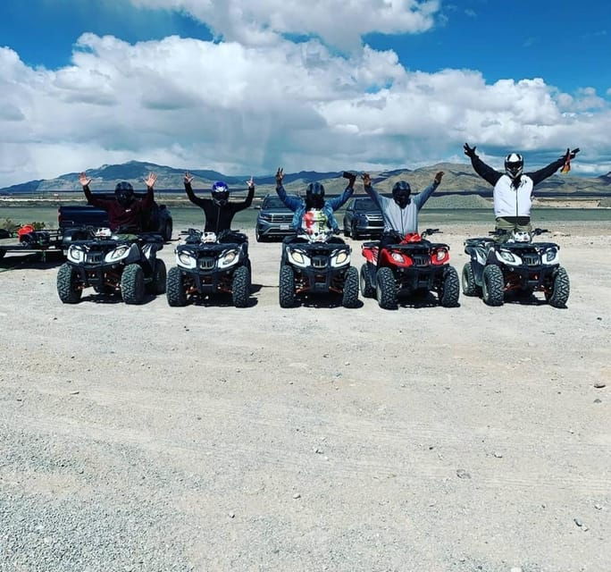 las-vegas-atv-rental-for-desert-adventure