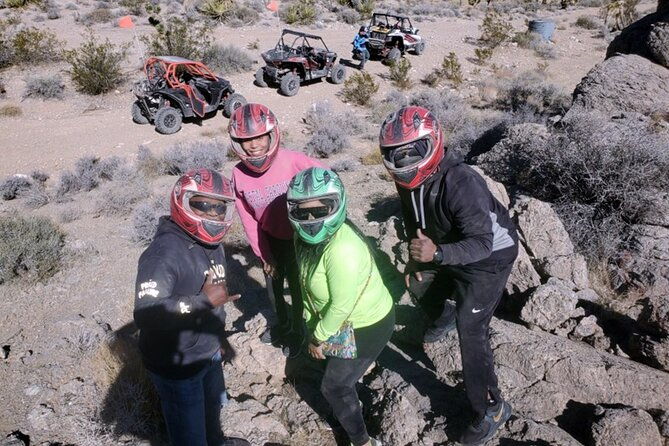 las-vegas-atv-rzr-off-road-adventure