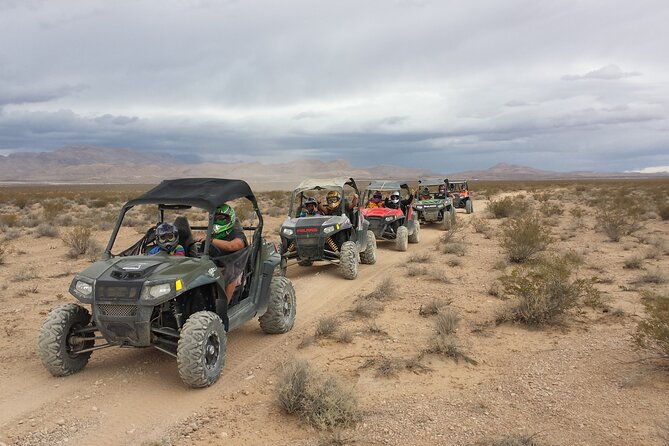 las-vegas-atv-rzr-off-road-adventure