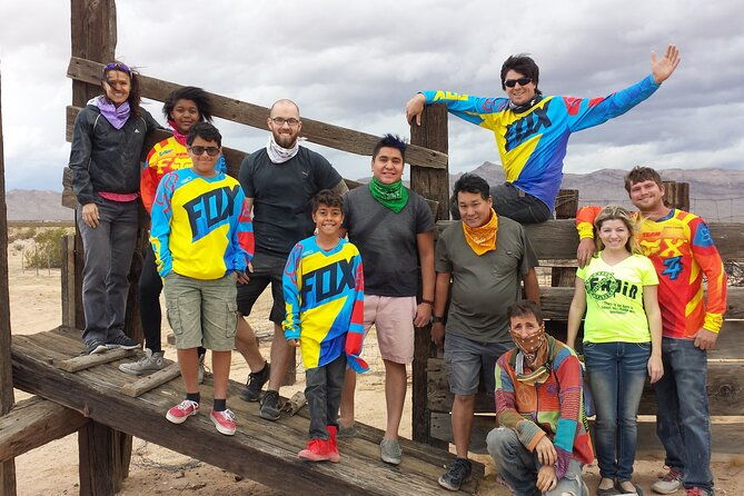 las-vegas-atv-rzr-off-road-adventure