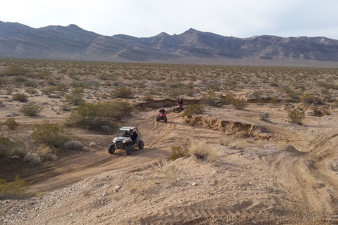 las-vegas-atv-rzr-off-road-adventure